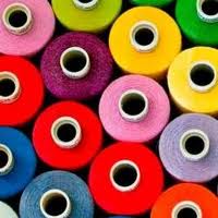 Textile Chemicals & Auxiliaries Manufacturer Supplier Wholesale Exporter Importer Buyer Trader Retailer in Navi Mumbai Maharashtra India